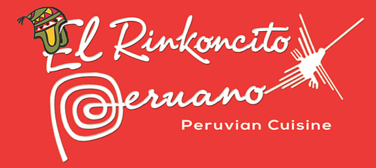 El Rinkoncito Peruano Restaurant Jersey City Nj 07307 Menu