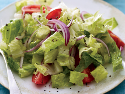 SALADS Image