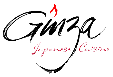 Ginza (Wethersfield) logo