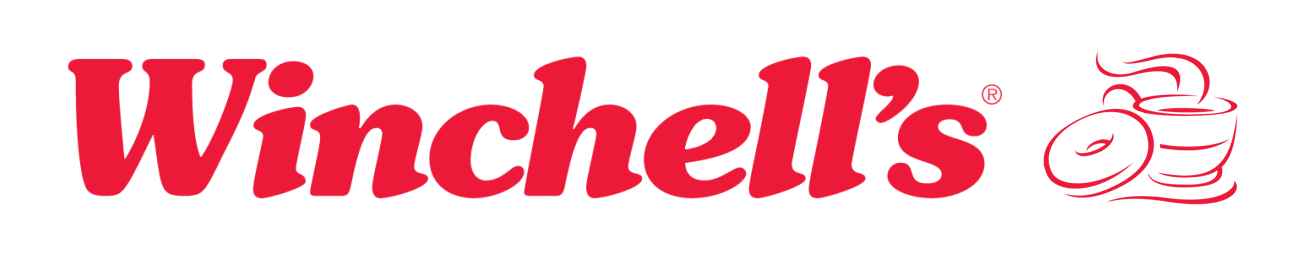Winchell's logo