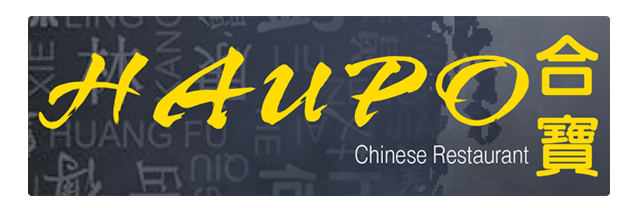 Hau Po Kitchen logo