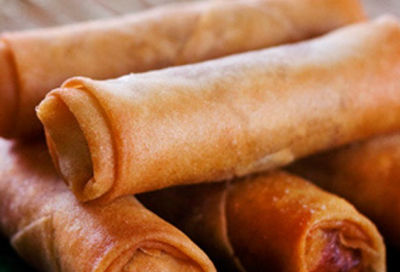 A11. Egg Rolls (6) Image