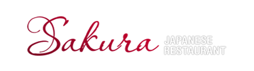 Sakura Japanese Restaurant logo
