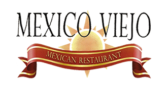 Mexico Viejo logo
