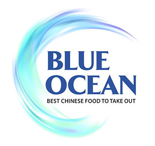 Blue Ocean logo