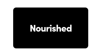 Nourished logo