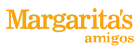 Margarita's logo