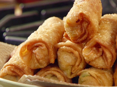 2. Shrimp Roll (1) Image