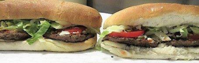 Burgers Image