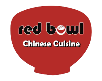 Red Bowl logo