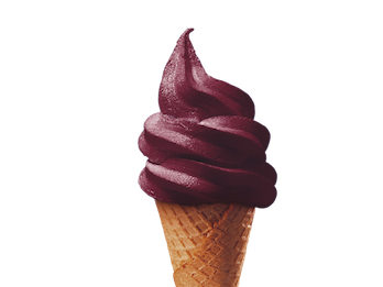 Acai no Cone Image