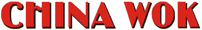 China Wok logo