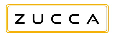 ZUCCA Italian Restaurant and Bar logo