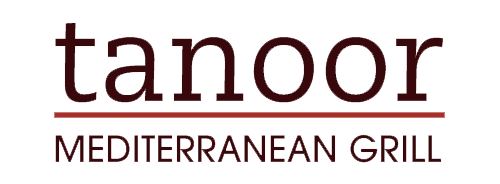 Tanoor Kabob (Chicago) logo