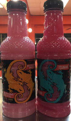 SoBe Image