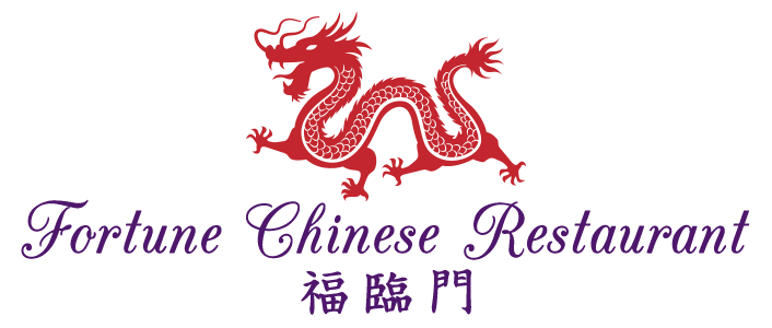 Fortune Chinese Restaurant logo