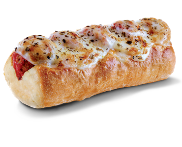 Firehouse Meatball (420 - 1320 cal) Image