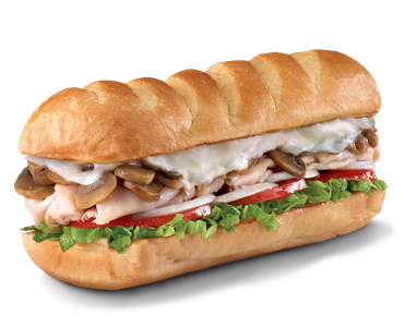 Engineer (350 - 1100 cal) Image