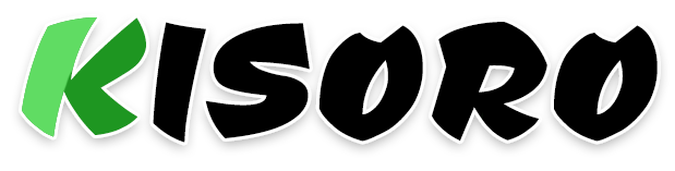 Kisoro logo