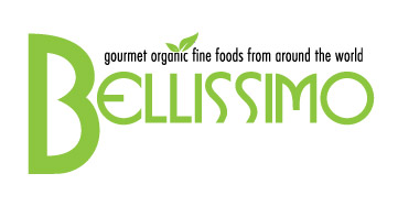 Bellissimo Venice logo