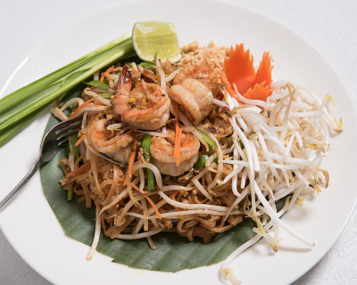 NOODLES Image