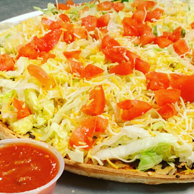 Fiesta Image
