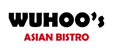 Wuhoo's logo