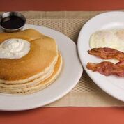Griddle Combo Image
