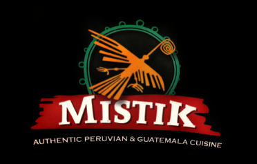 MISTIK RESTAURANT LLC logo