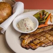 BBQ Brisket Image