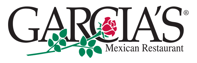 Garcia's Mexican Restaurant (Tempe-Mills) logo