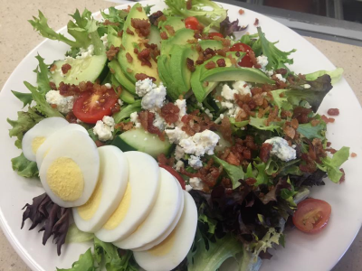 salads Image