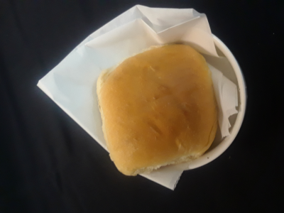 Roll Image