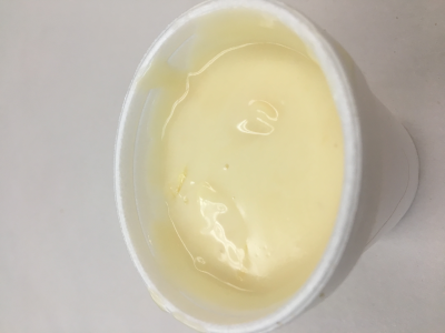 White Whiz Image