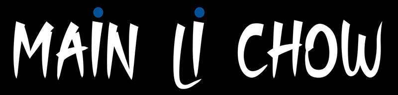 MAIN LI CHOW LLC logo