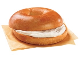 BREAKFAST Image