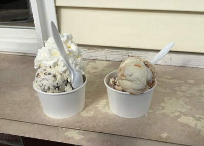 Ice Cream Image