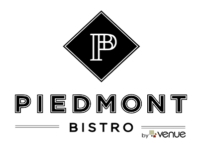 Piedmont Bistro by Venue logo