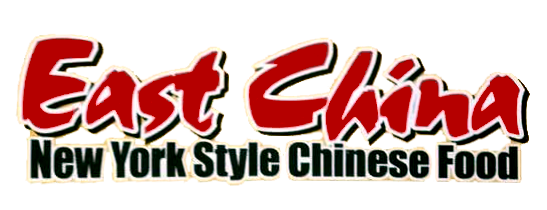 East China logo
