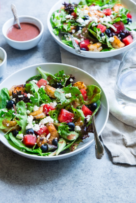 Cold Bowls Image