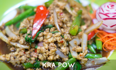 Kra-Pow Image