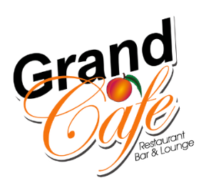 GRAND CAFE INC logo