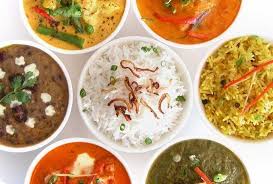 EVEREST CATERING Image