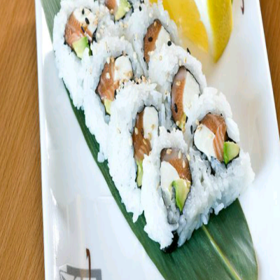 Sushi Ya - Pasadena, CA 91107 (Menu & Order Online)