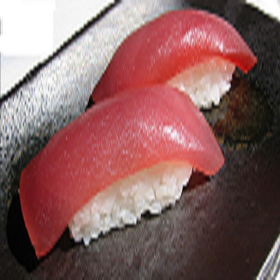 Tuna Image