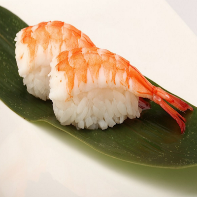 Shrimp Image