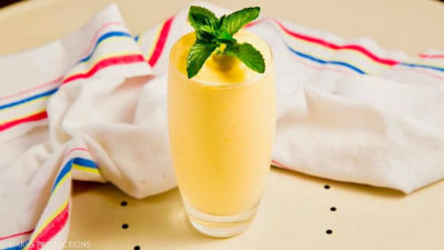 B01. Mango Image
