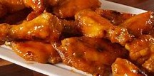 Wings Image
