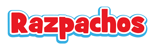Razpachos logo