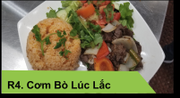 R5. Com Bo Luc Lac Image